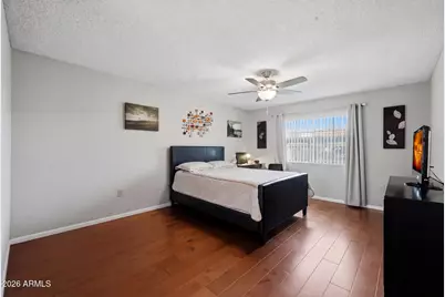 13207 N 98th Avenue #H, Sun City, AZ 85351 - Photo 19