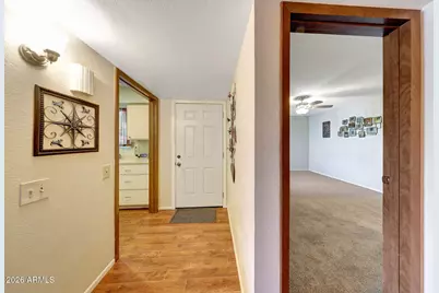 13207 N 98th Avenue #H, Sun City, AZ 85351 - Photo 9