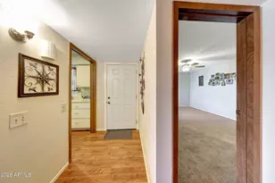 13207 N 98th Ave, Sun City, AZ 85351 - Photo 9