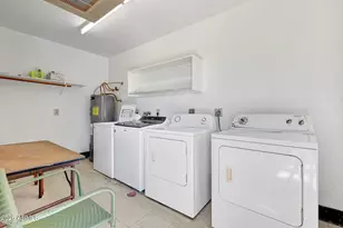 13207 N 98th Ave, Sun City, AZ 85351 - Photo 29