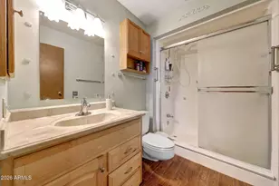 13207 N 98th Ave, Sun City, AZ 85351 - Photo 23
