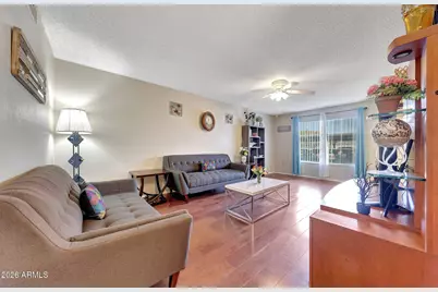 13207 N 98th Avenue #H, Sun City, AZ 85351 - Photo 13
