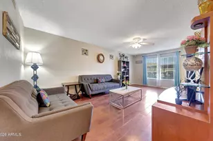 13207 N 98th Ave, Sun City, AZ 85351 - Photo 13