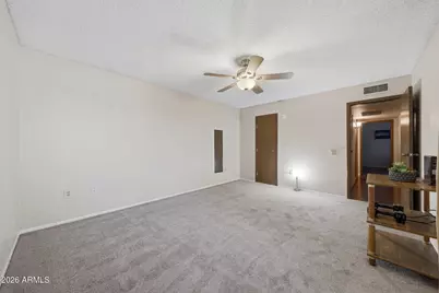 13207 N 98th Avenue #H, Sun City, AZ 85351 - Photo 21