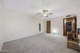 13207 N 98th Ave, Sun City, AZ 85351 - Photo 21