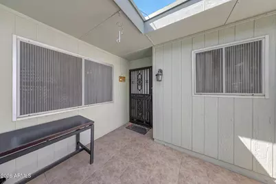 13207 N 98th Avenue #H, Sun City, AZ 85351 - Photo 5