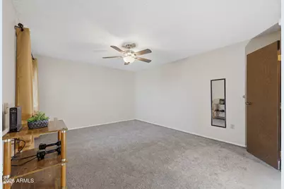 13207 N 98th Avenue #H, Sun City, AZ 85351 - Photo 19