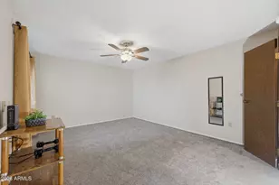 13207 N 98th Ave, Sun City, AZ 85351 - Photo 19