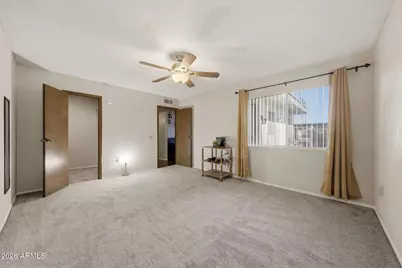 13207 N 98th Avenue #H, Sun City, AZ 85351 - Photo 17