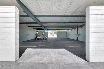 13207 N 98th Avenue #H, Sun City, AZ 85351 - Photo 23