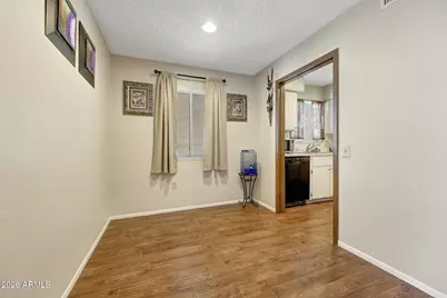 13207 N 98th Avenue #H, Sun City, AZ 85351 - Photo 15