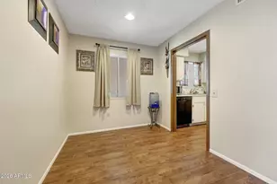 13207 N 98th Ave, Sun City, AZ 85351 - Photo 15