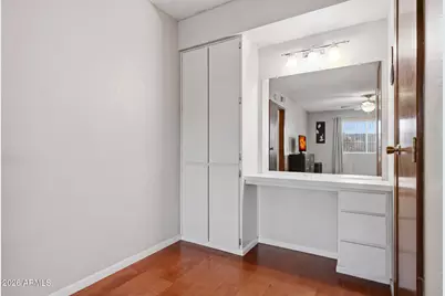 13207 N 98th Avenue #H, Sun City, AZ 85351 - Photo 25