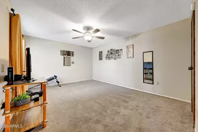 13207 N 98th Avenue #H, Sun City, AZ 85351 - Photo 17