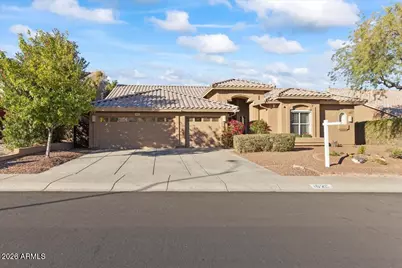 1620 E Kathleen Road, Phoenix, AZ 85022 - Photo 1