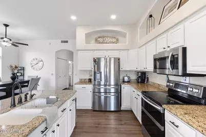 1620 E Kathleen Road, Phoenix, AZ 85022 - Photo 11