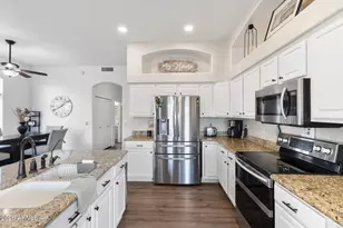 1620 E Kathleen Rd, Phoenix, AZ 85022 - Photo 11
