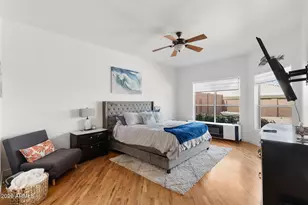 1620 E Kathleen Rd, Phoenix, AZ 85022 - Photo 21