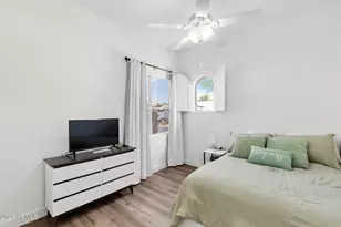 1620 E Kathleen Rd, Phoenix, AZ 85022 - Photo 27
