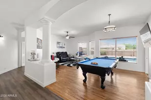1620 E Kathleen Rd, Phoenix, AZ 85022 - Photo 7