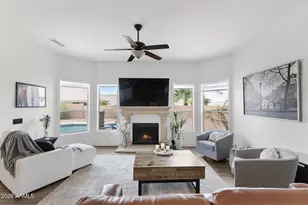 1620 E Kathleen Rd, Phoenix, AZ 85022 - Photo 15