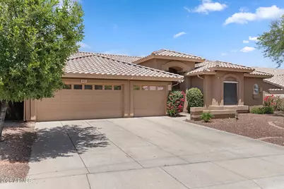 1620 E Kathleen Road, Phoenix, AZ 85022 - Photo 1