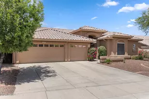 1620 E Kathleen Rd, Phoenix, AZ 85022 - Photo 1