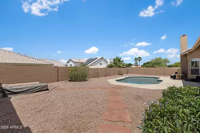 1620 E Kathleen Road, Phoenix, AZ 85022 - Photo 19