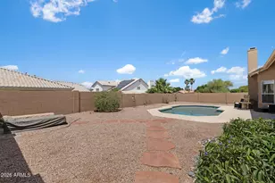 1620 E Kathleen Rd, Phoenix, AZ 85022 - Photo 19