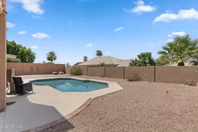1620 E Kathleen Road, Phoenix, AZ 85022 - Photo 17