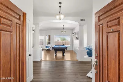 1620 E Kathleen Road, Phoenix, AZ 85022 - Photo 3