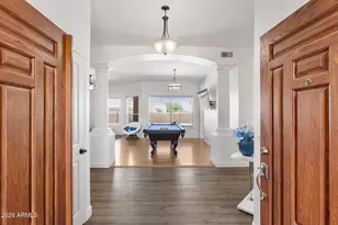 1620 E Kathleen Rd, Phoenix, AZ 85022 - Photo 3