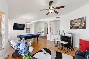 1620 E Kathleen Rd, Phoenix, AZ 85022 - Photo 5