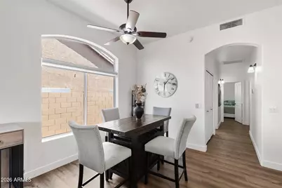 1620 E Kathleen Road, Phoenix, AZ 85022 - Photo 31