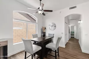 1620 E Kathleen Rd, Phoenix, AZ 85022 - Photo 31
