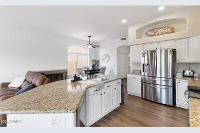 1620 E Kathleen Road, Phoenix, AZ 85022 - Photo 13
