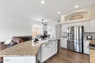 1620 E Kathleen Rd, Phoenix, AZ 85022 - Photo 13