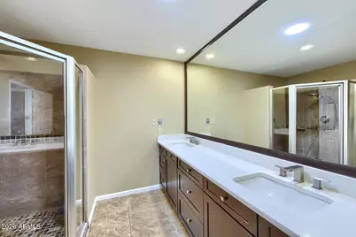 5006 N 78th Place, Scottsdale, AZ 85250 - Photo 19
