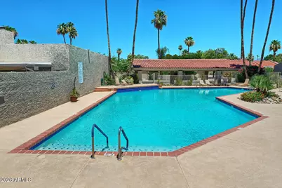 5006 N 78th Place, Scottsdale, AZ 85250 - Photo 27