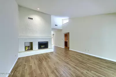 5006 N 78th Place, Scottsdale, AZ 85250 - Photo 17