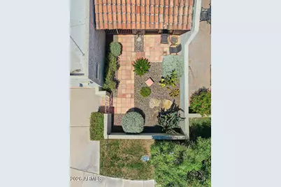 5006 N 78th Place, Scottsdale, AZ 85250 - Photo 5