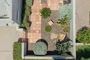 5006 N 78th Pl, Scottsdale, AZ 85250 - Photo 5