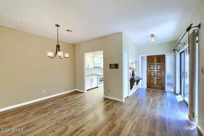 5006 N 78th Place, Scottsdale, AZ 85250 - Photo 11