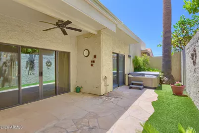 5006 N 78th Place, Scottsdale, AZ 85250 - Photo 23