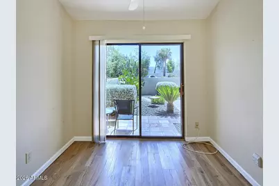 5006 N 78th Place, Scottsdale, AZ 85250 - Photo 9
