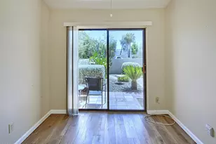 5006 N 78th Pl, Scottsdale, AZ 85250 - Photo 9