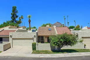 5006 N 78th Pl, Scottsdale, AZ 85250 - Photo 1