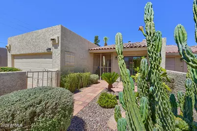 5006 N 78th Place, Scottsdale, AZ 85250 - Photo 7
