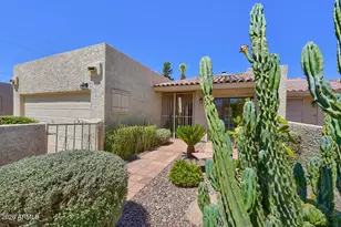 5006 N 78th Pl, Scottsdale, AZ 85250 - Photo 7