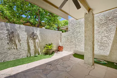 5006 N 78th Place, Scottsdale, AZ 85250 - Photo 25